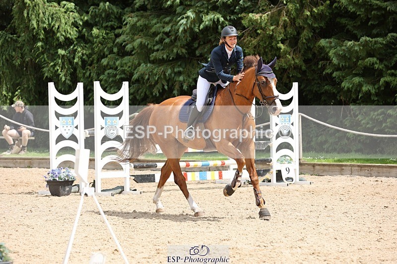 240711-123308-27148 - Cls 122 1.10m Amateur Quali