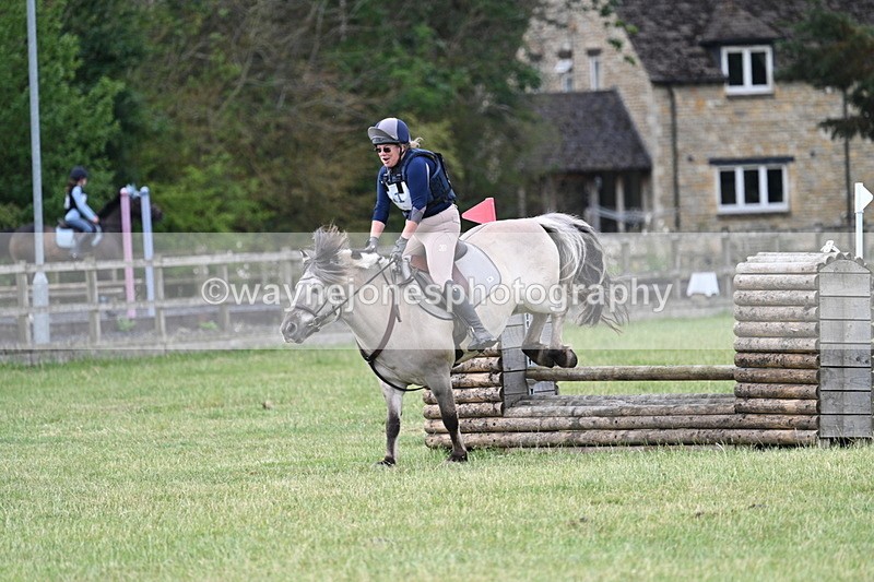 WJ7_4844 - 60cm XC Time 09:58 to 10:16