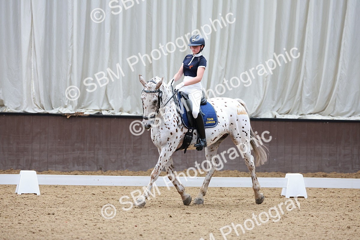 SBM_007530 - Prelim 5 - 12.16-14.11