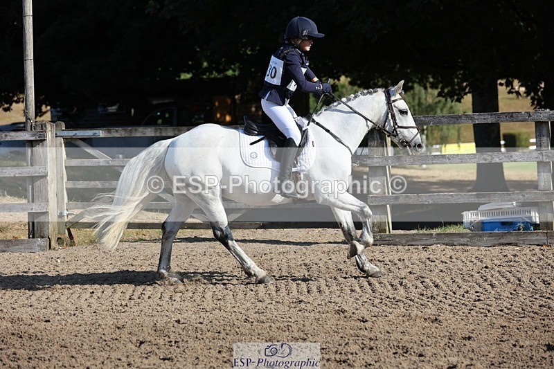 250821A-091653-12899 - NAF Round 1 Start to 9.30