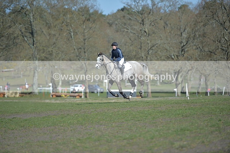 NGP_5401 - XC Time 11:20 to 11:32