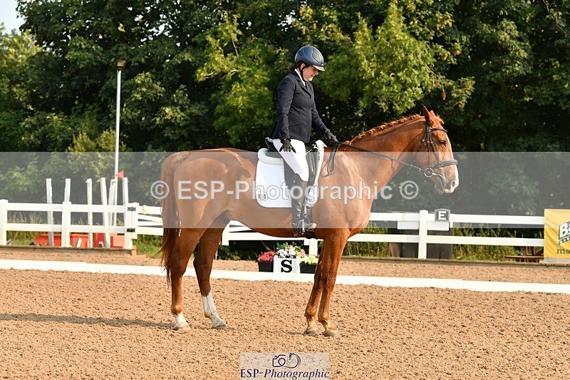 250817-085756-06699 - 080-Elizabeth.StoneZiggy