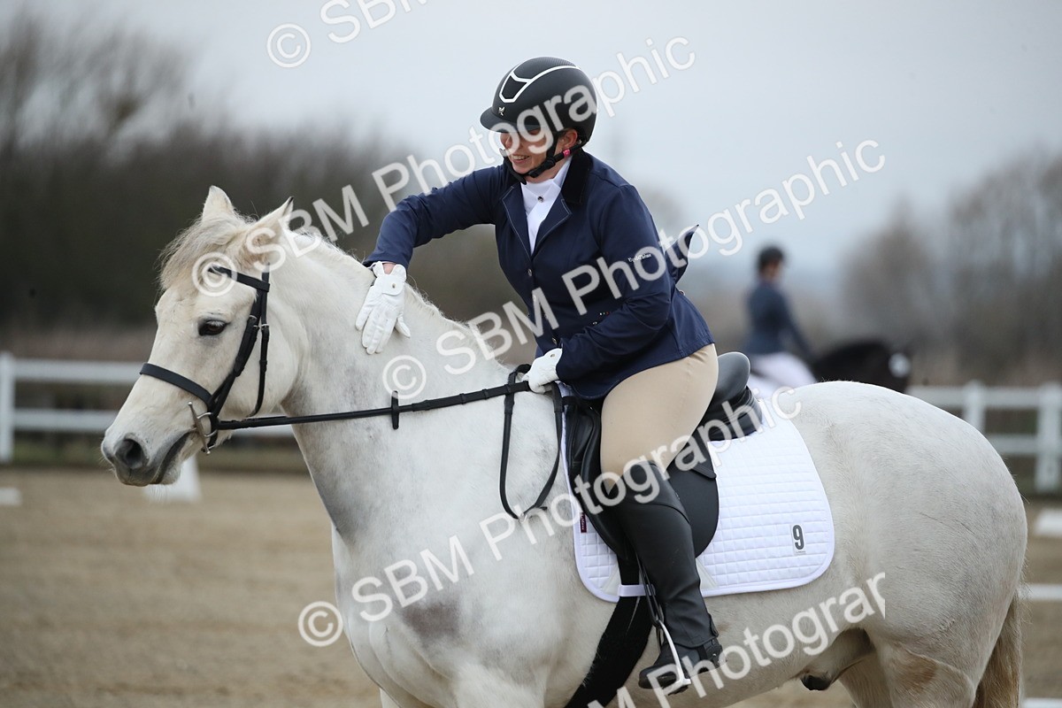 SBM_000185 - Intro 2