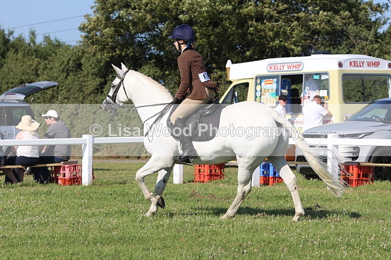 JPP_1329 - Class 18: Cornish Combination Young Rider