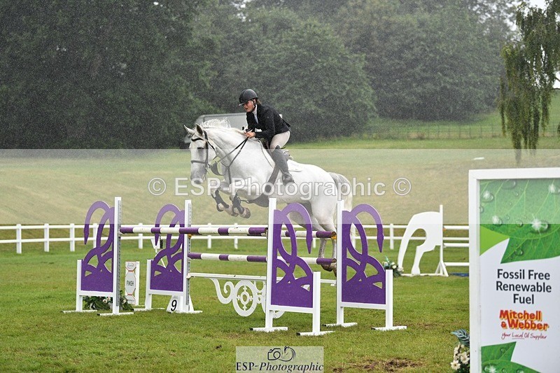 230713-120743-27494 - Cls 63 HOYS Grade C Quali