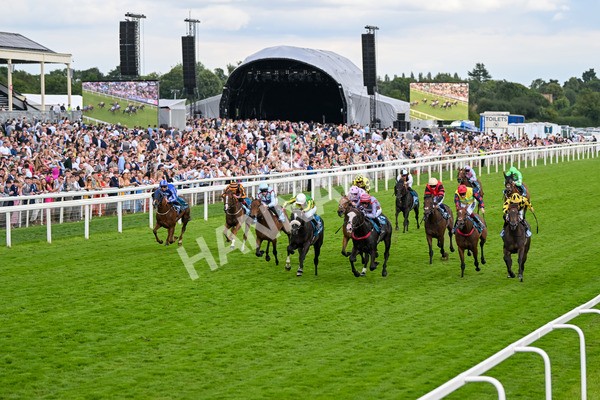 270724-Race 7-Finn Ironside-7601 - Race 7 5.40pm Sky Bet Extra Places Every Day Handicap