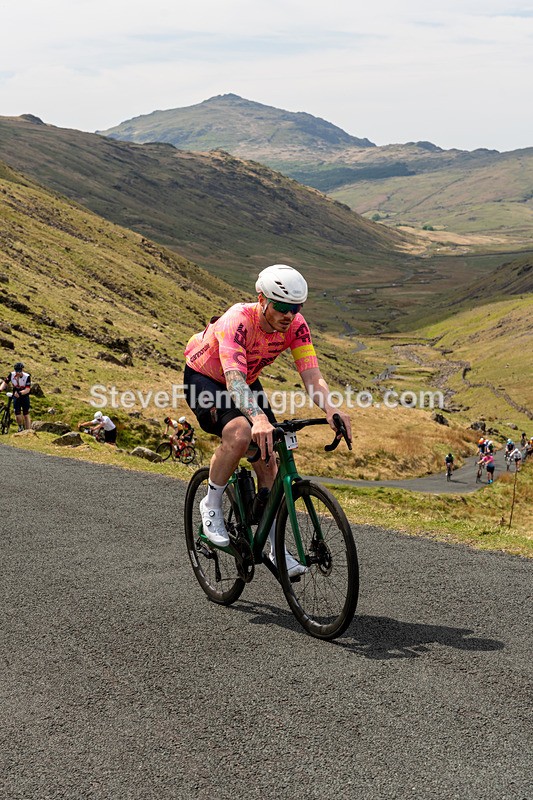 134652 - Wrynose 13.00-14.00