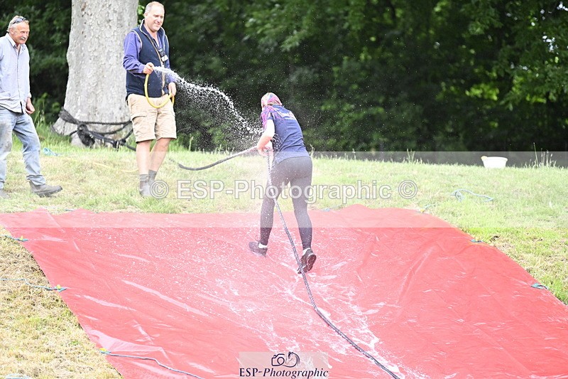 250613A-184458-03673 - Cls 7 Ride and Run