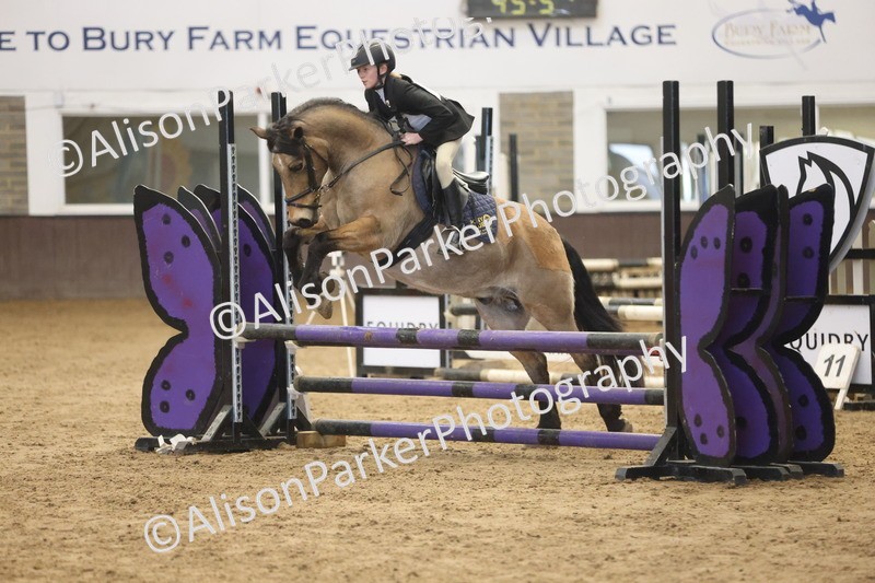 20260321-2029 - Class 5 - 70cm