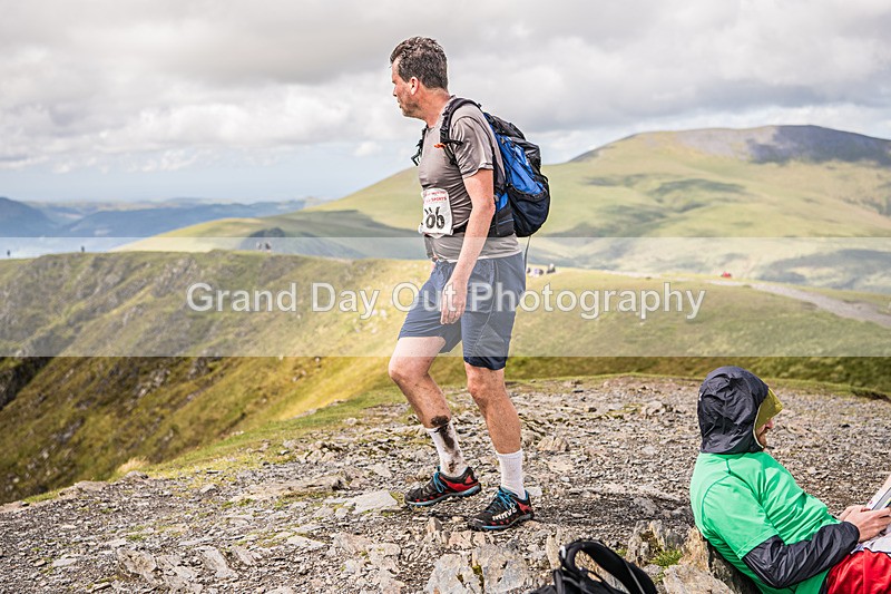 Blencathra-1277 - Blencathra Fell Race Sunday 28th June 2026