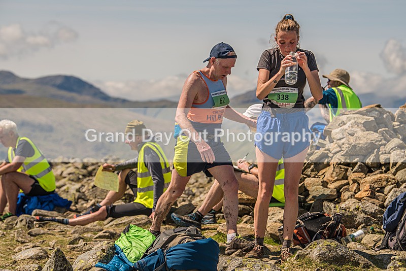 Fairfield-1302 - Fairfield Horseshoe Fell Race Saturday 13th May 2023