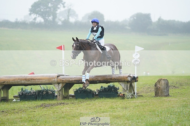 240901A-161554-11011 - 520-Siobhan.Micklethwaite-ONE.CARAT