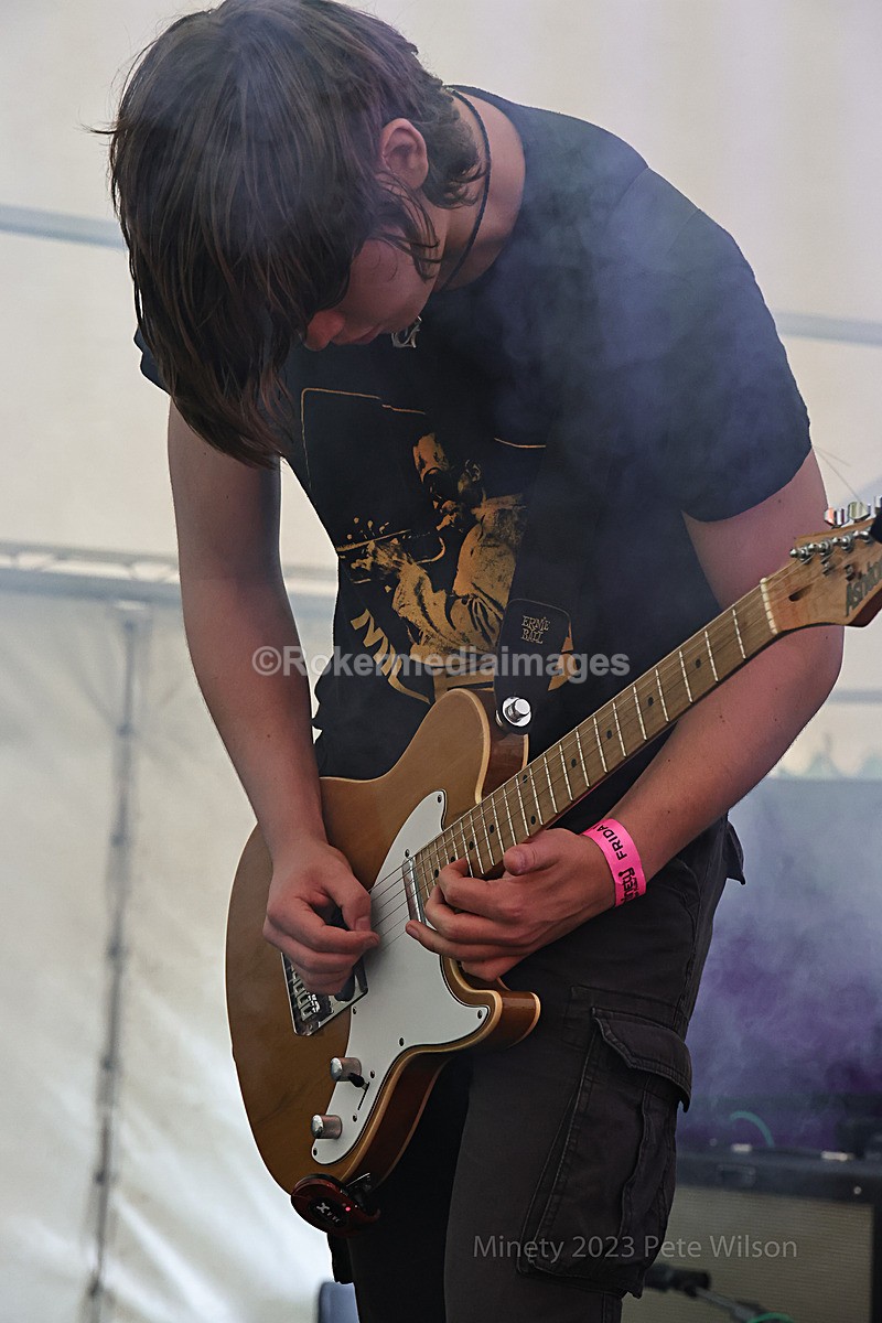 MMF FRIDAY-89 - Minety Music festival 2023