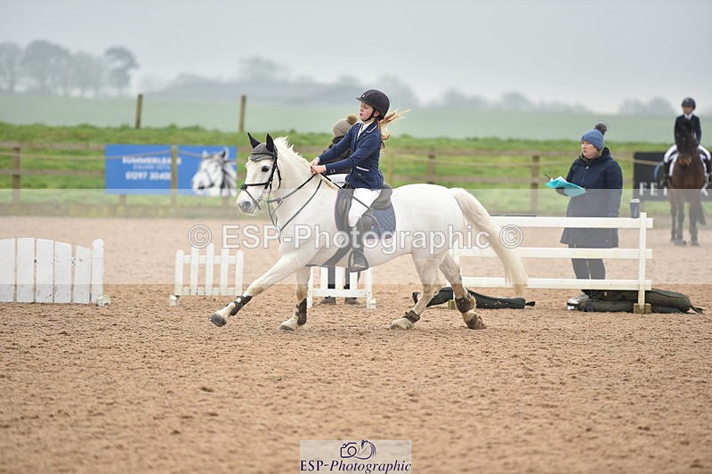 240331A-094704-00114 - 80cm First Round