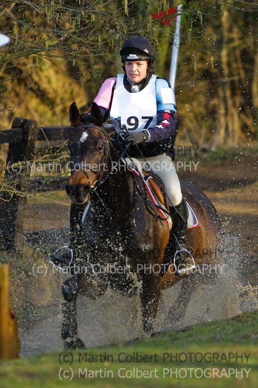 MC1D5765jpg - Poplar Park Inter School Event 2010
