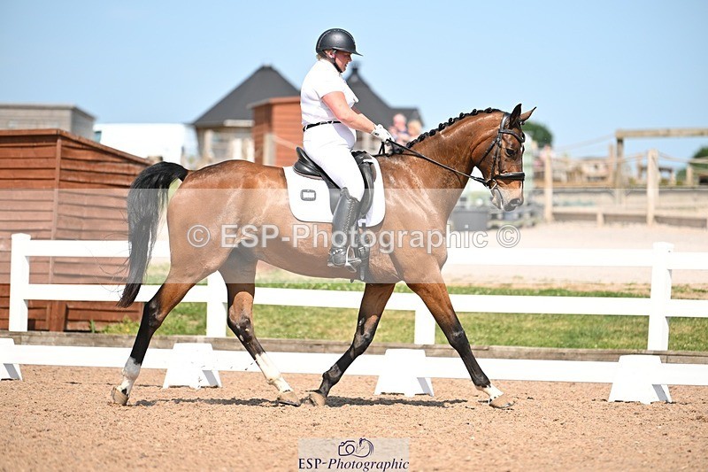 250620-154839-04430 - BD Cls 10 - Medium 5, 15.20 to End