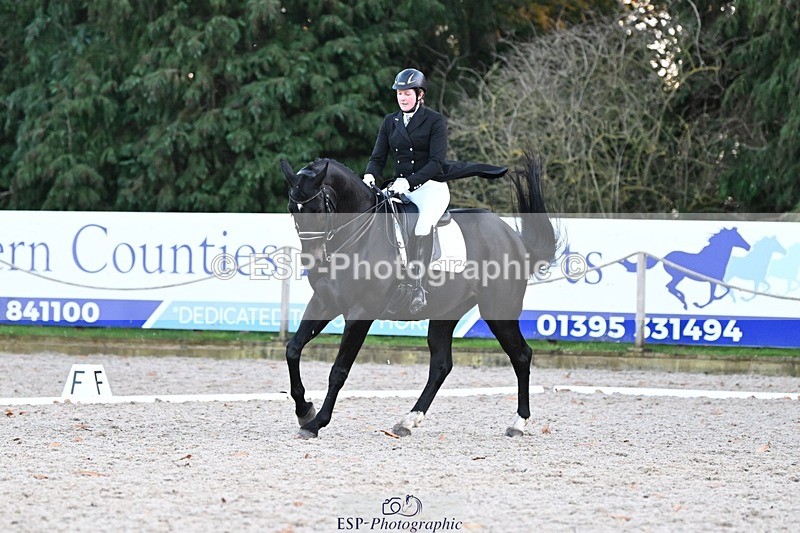 231110-161142-02488 - Cls 12 FEI Inter I