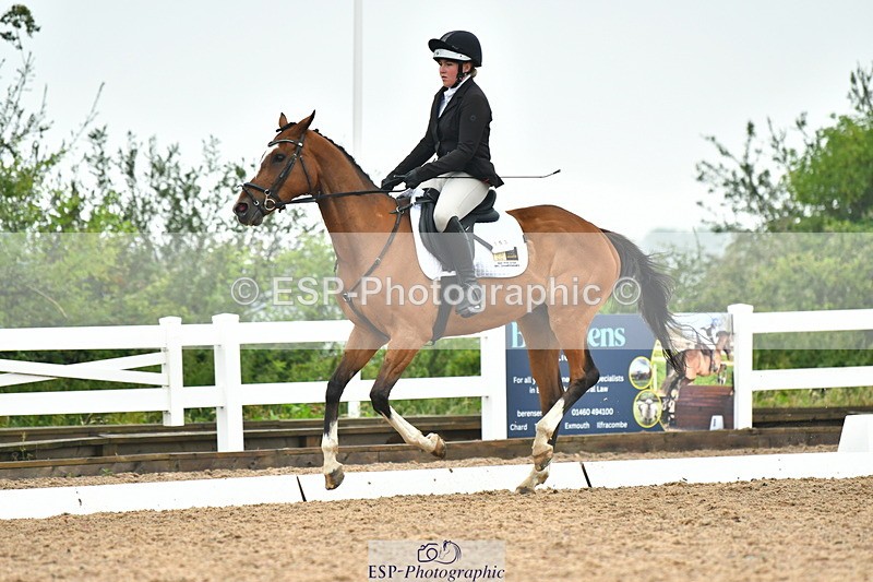 230708A-142050-03435 - Prelim 14