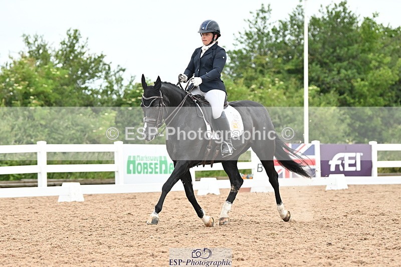 240623A-163556-19969 - Cls 54 BD Medium 73