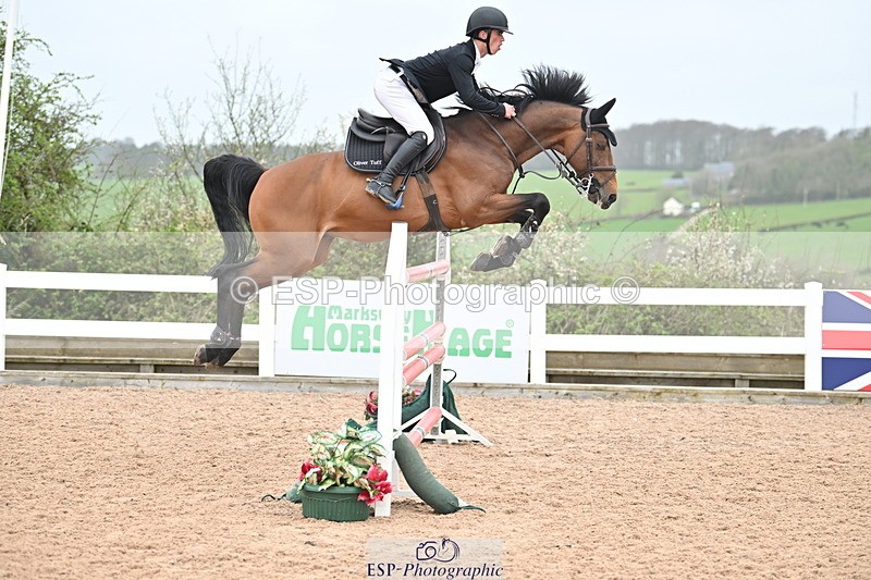 240406A-164131-04446 - Cls 18 National 1.40m Open