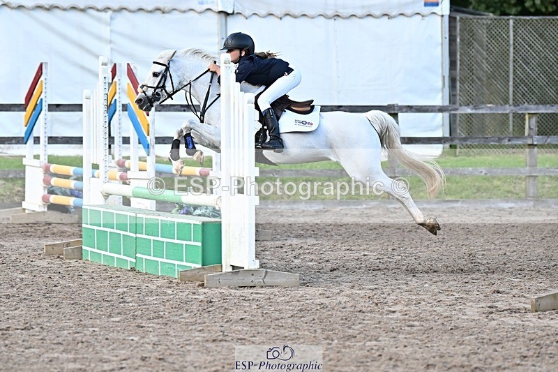 230826-185544-22533 - Sub Juniors