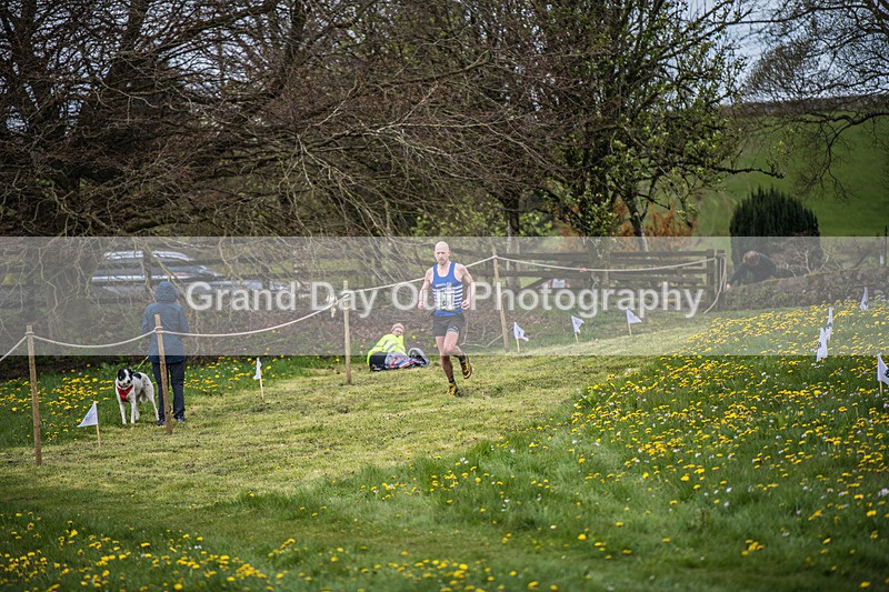 3 Peaks-1295 - The 3 Peaks Race Saturday 27th April 2024