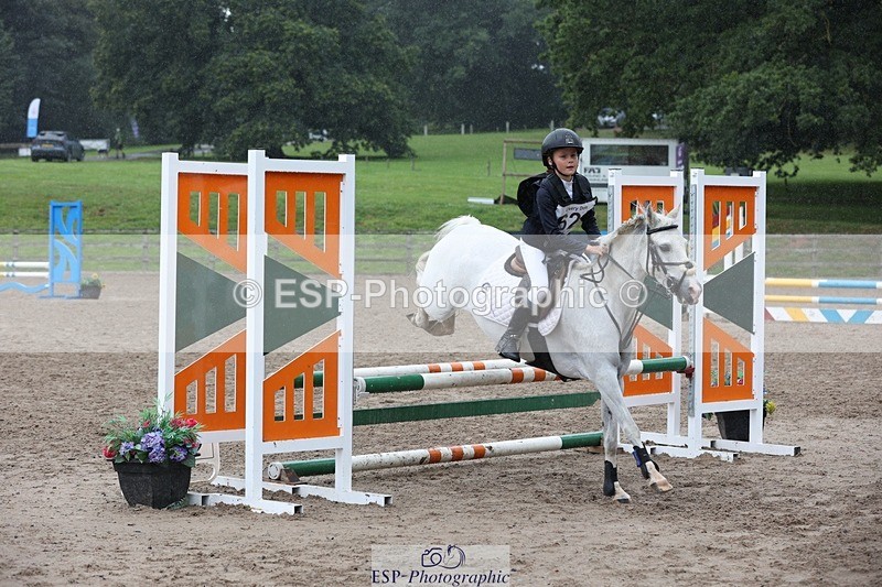 230825-144845-11755 - Round 1 14.30 to End