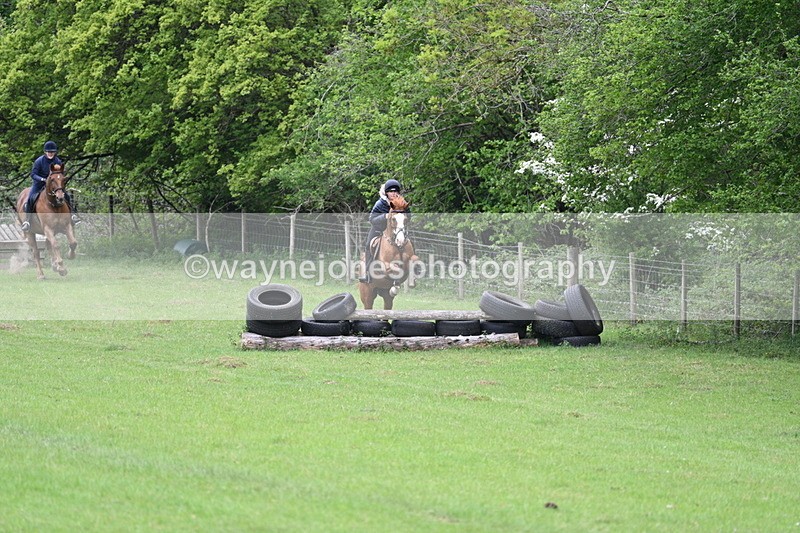 WJ7_2845 - Group 9 A&B Cameras