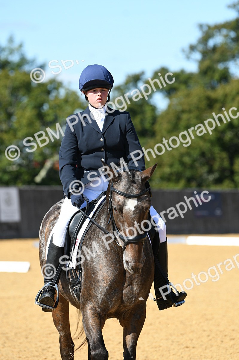 SBM_24833 - D13 - Grand Tour Championship - Prelim 12