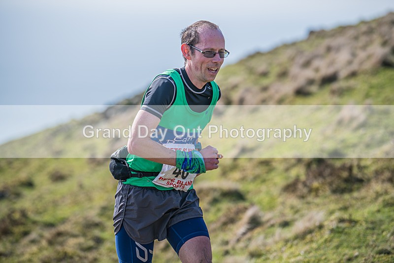 Black Combe-130 - Black Combe Fell Race Saturday 8th March 2025