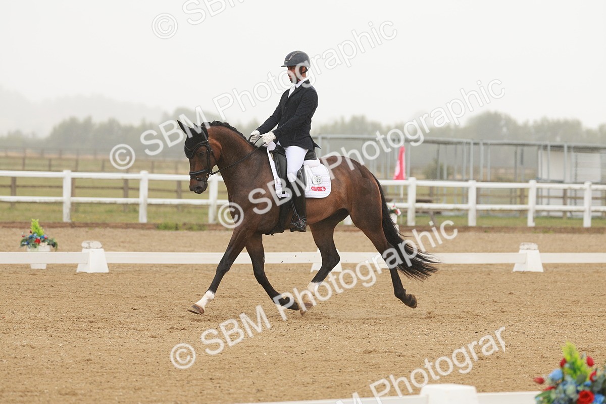 SBM_009974 - Class 11 - Elementary 6 - 12.40-13.36