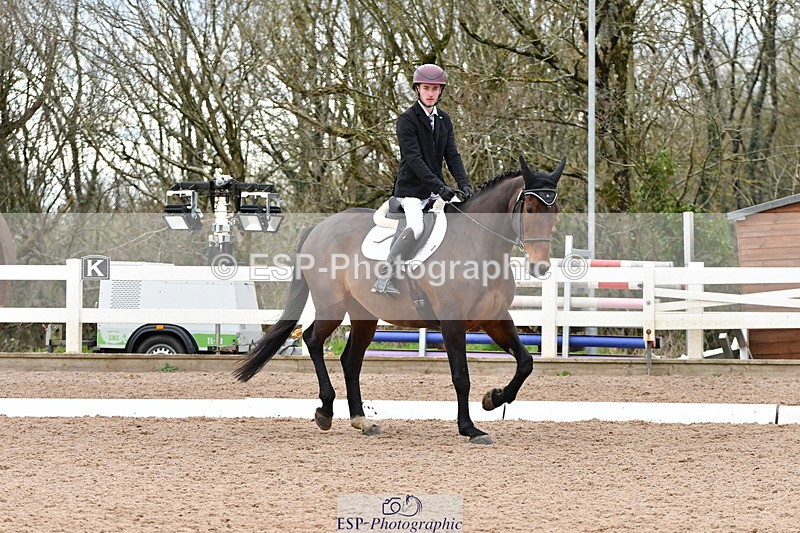 240107A-140645-02031 - UnAff Novice 28 and 30