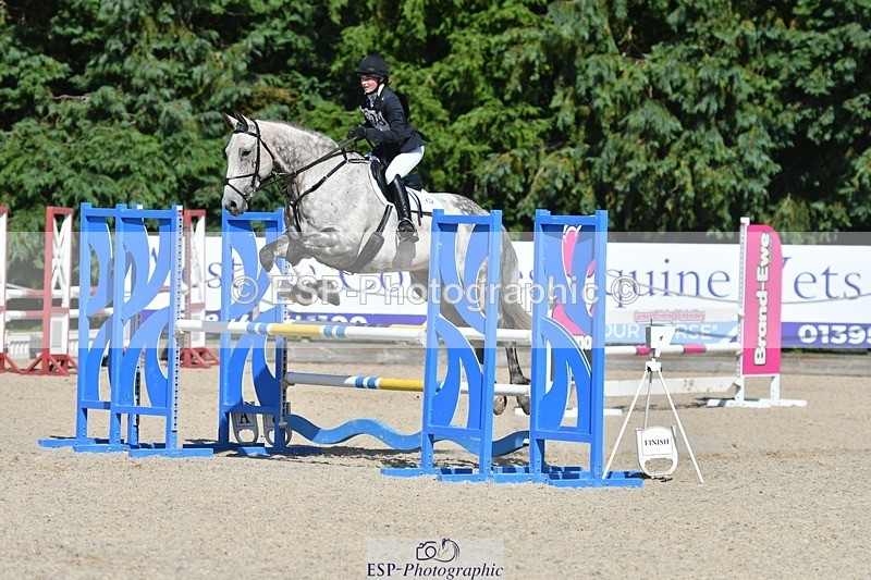 240728-161903-07937 - PC100, Round 2