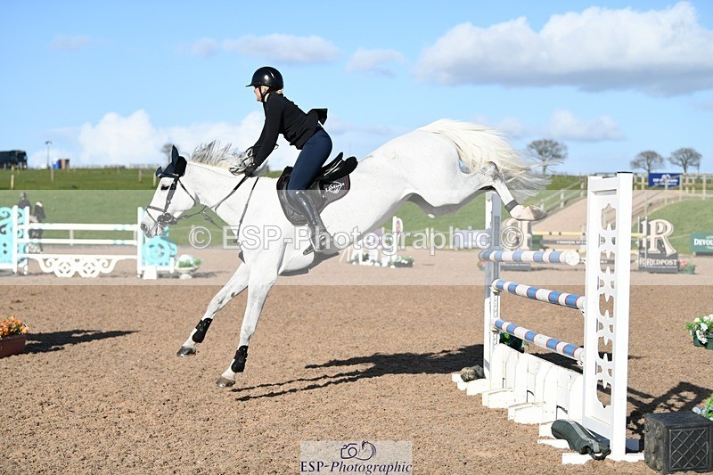 250328-161053-03294 - Cls 6 National 1.40m