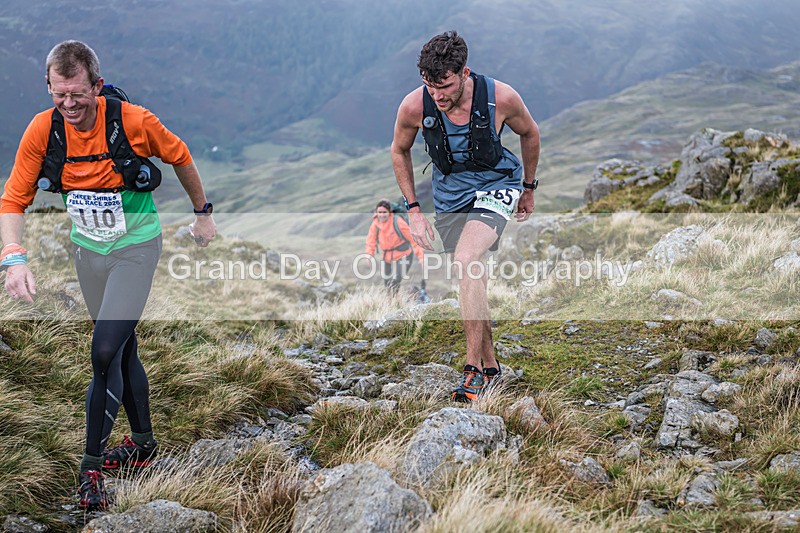 Three Shires-454 - Three Shires Fell Race Saturday 26th September 2026
