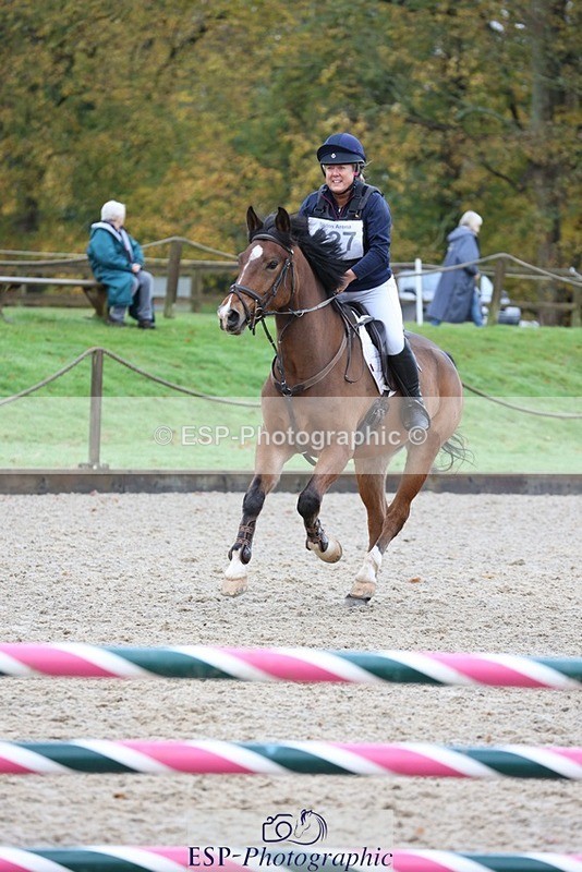 231118-094800-00513 - Cls 1 70cm