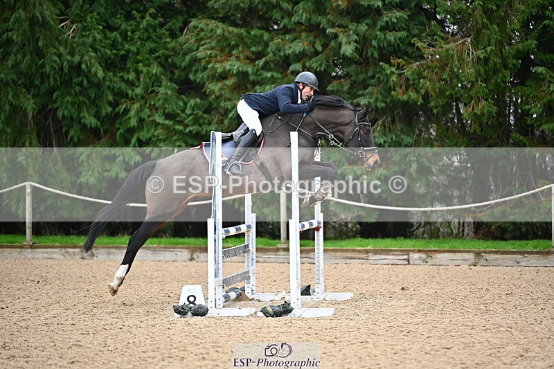250216A-094616-02046 - Cls 7 British Novice and 90cm Open