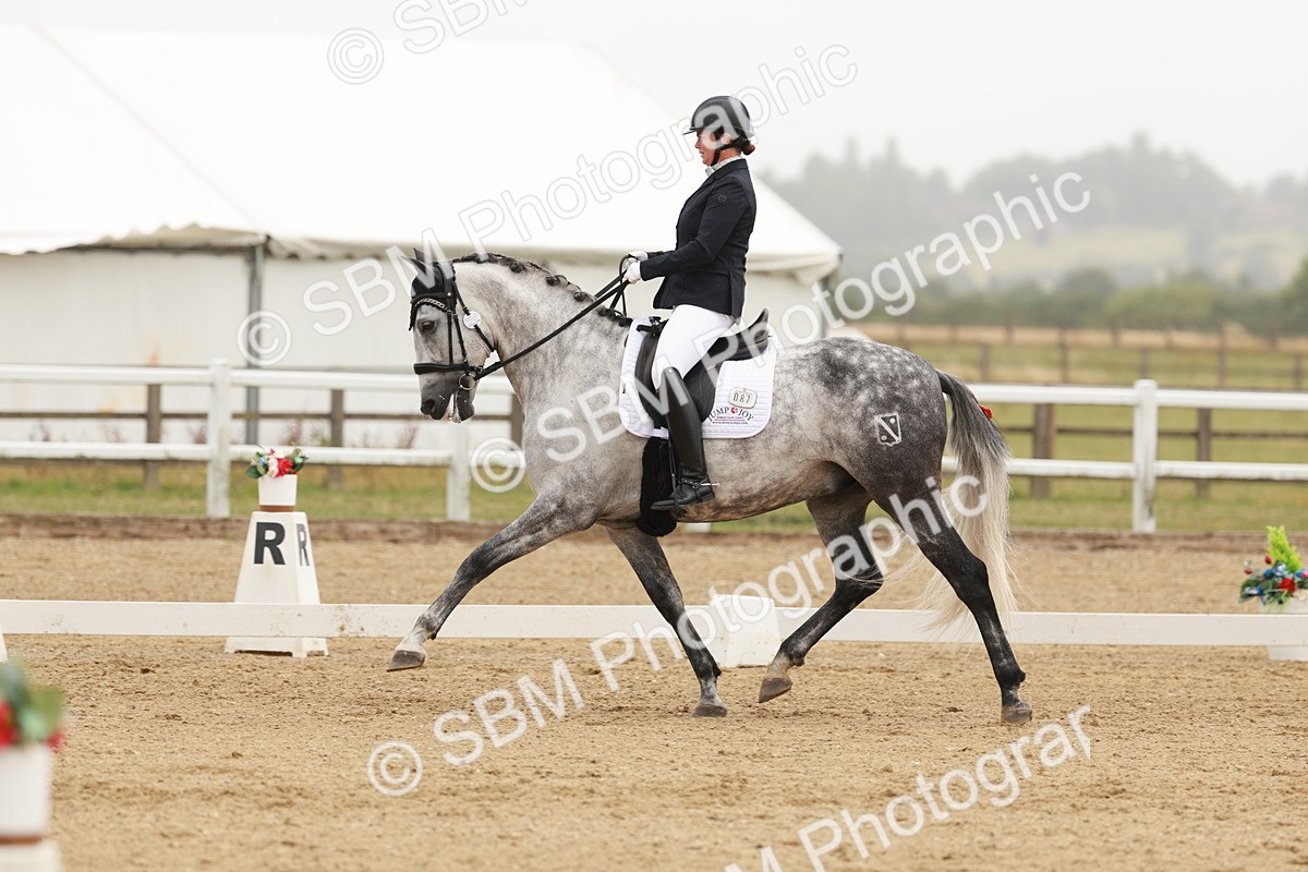 SBM_010473 - Class 11 - Elementary 6 - 13.44-14.24