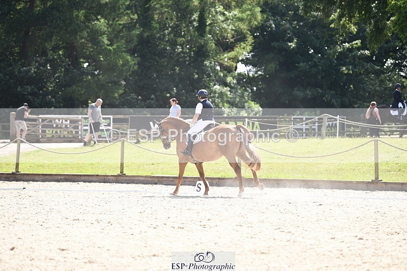 240605-160848-01607 - Cls 8 Medium 73 SQ