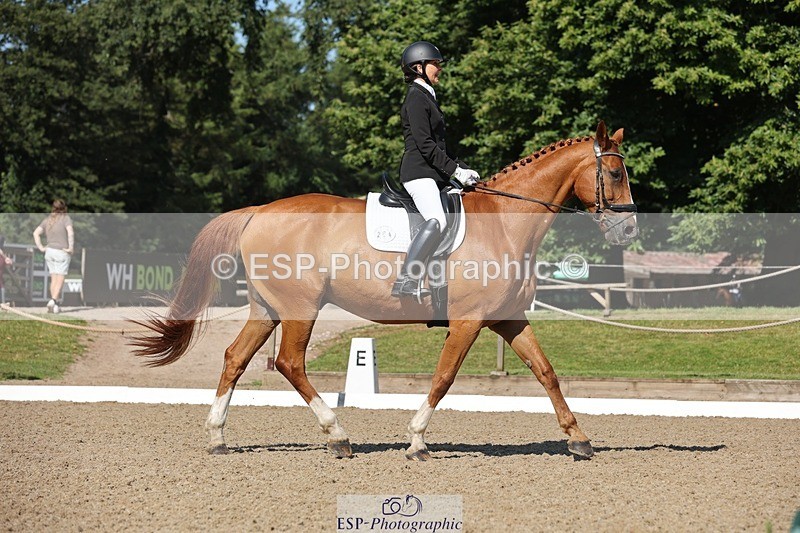 240719-094154-00228 - 264-Kate_Lewis-freeloader