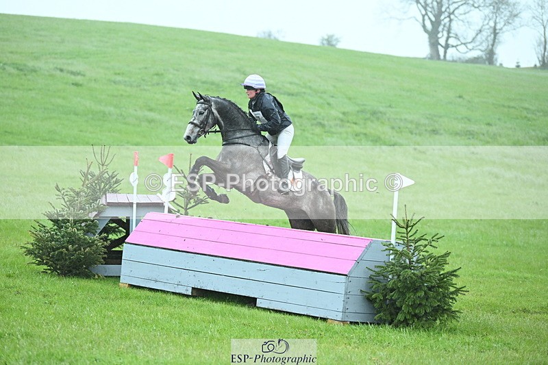 250418-120034-02194 - 067-Safia.Woodward-KILBUNNY.CYCLONE