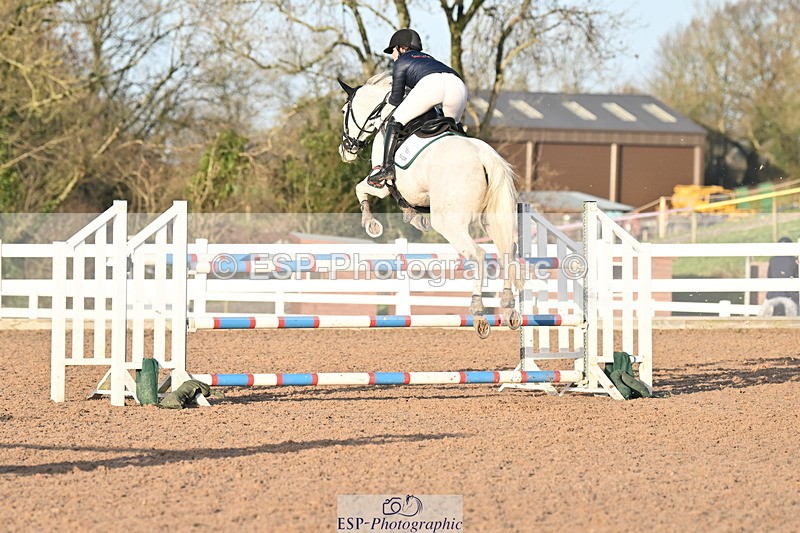231210A-143201-02775 - Cls 21 Foxhunter & 1.20m Open