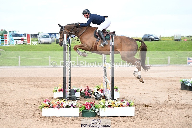 250509-163002-08682 - Cls 16 National 1.40m