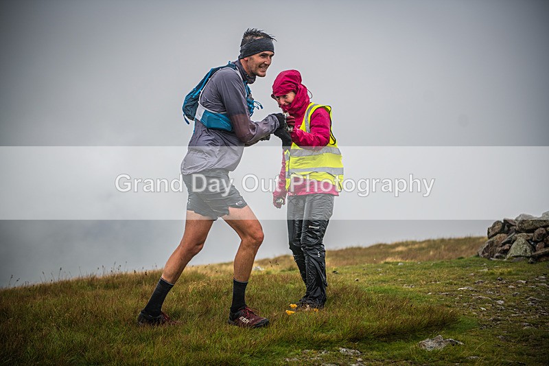 Matterdale-161 - Kong Matterdale Horseshoe Fell Race Saturday 20th August 2022