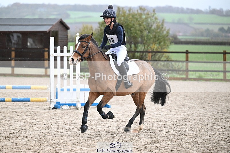 251109A-151700-01351 - Cls 07 60-65cm AE