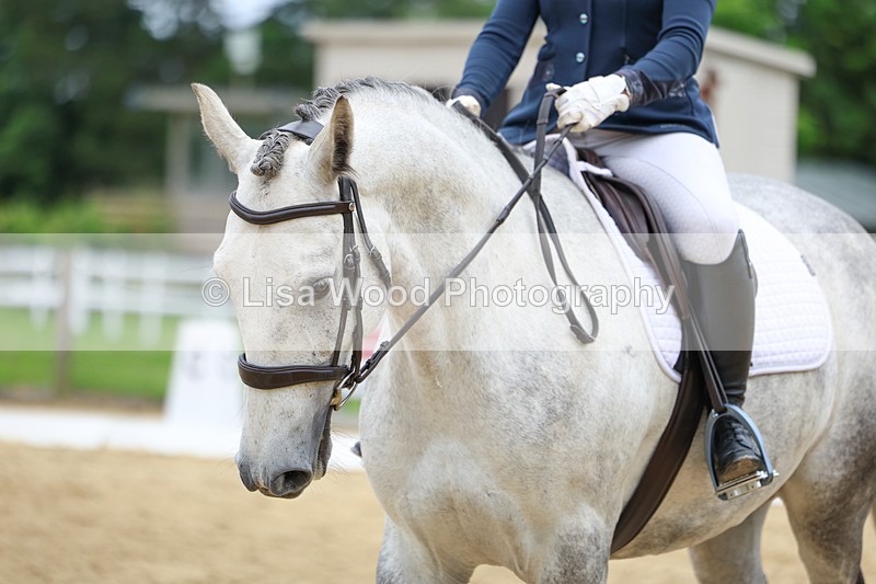 3E7A9768 - Class 3: Prelim 1 2024 Section A