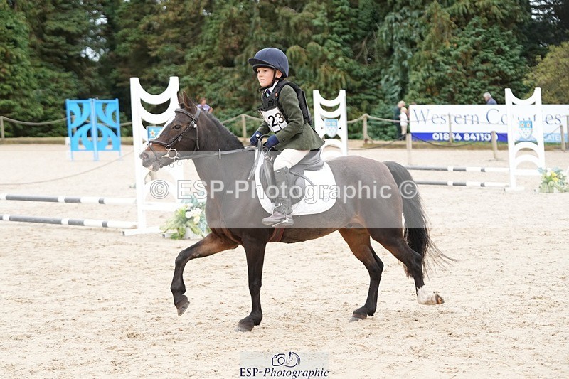 250820A-134639-06137 - Round 2, Start to 13.45 Break