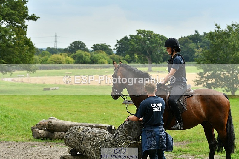 230817-132013-00930 - Theo's 1st Group - XC