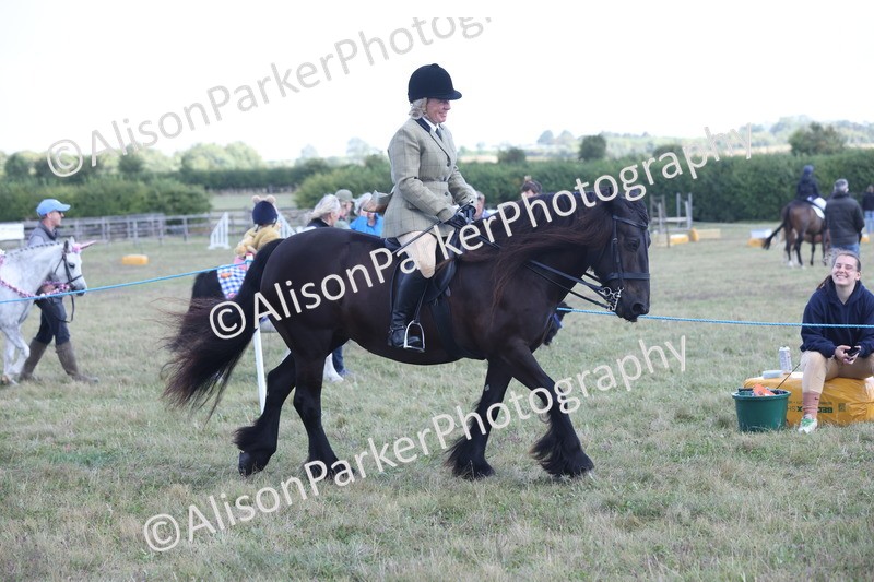 20250831-2902 - Class 19 - Mountain and Moorland