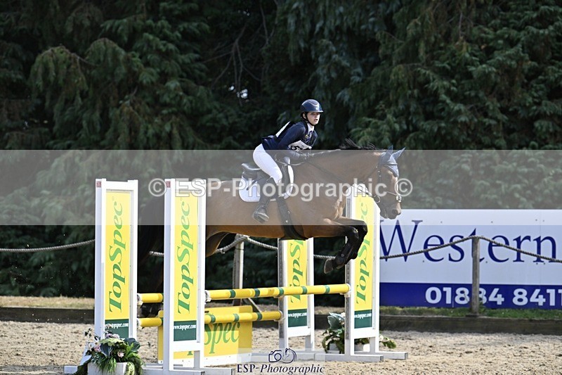 250823A-154031-32952 - WC Round 2 15.00 to 16.00